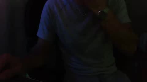 TwackedNTatted online show from 13, 1, 2026