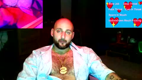 Snapshot of twardyidlugi chatting on 12, 1, 2025 twardyidlugi online show from 12, 1, 2025