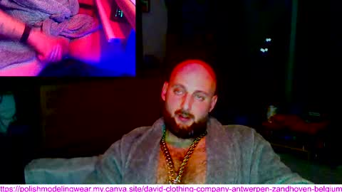 Snapshot of twardyidlugi chatting on 17, 2, 2025 twardyidlugi online show from 17, 2, 2025