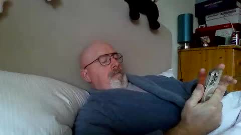 twatcockandballs online show from 13, 11, 2025