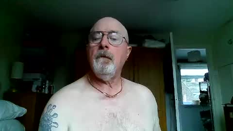 twatcockandballs online show from 26, 7, 2026