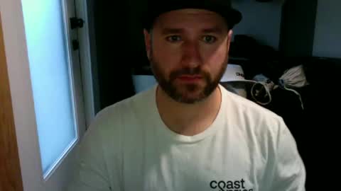 twattickler96 online show from 12, 10, 2025