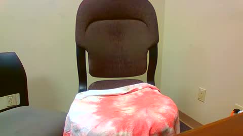 Snapshot of twayne29x chatting on 24, 12, 2024 twayne29x online show from 24, 12, 2024