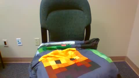 Snapshot of twayne29x chatting on 23, 1, 2025 twayne29x online show from 23, 1, 2025