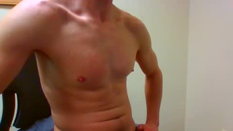 Snapshot of twayne29x chatting on 17, 2, 2025 twayne29x online show from 17, 2, 2025