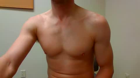 Snapshot of twayne29x chatting on 18, 2, 2025 twayne29x online show from 18, 2, 2025