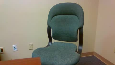 Snapshot of twayne29x chatting on 21, 2, 2025 twayne29x online show from 21, 2, 2025