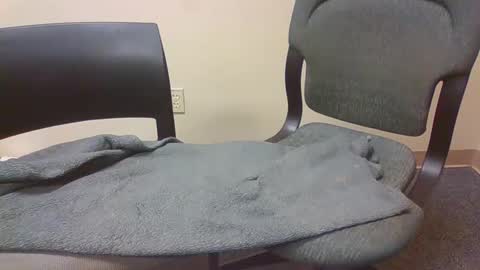 Snapshot of twayne29x chatting on 10, 9, 2025 twayne29x online show from 10, 9, 2025