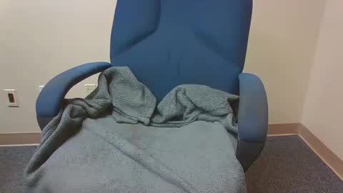 Snapshot of twayne29x chatting on 18, 9, 2025 twayne29x online show from 18, 9, 2025