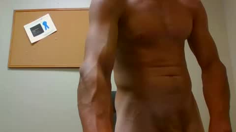 Snapshot of twayne29x chatting on 13, 10, 2025 twayne29x online show from 13, 10, 2025