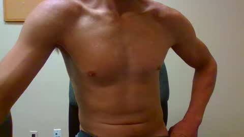 Snapshot of twayne29x chatting on 20, 10, 2025 twayne29x online show from 20, 10, 2025