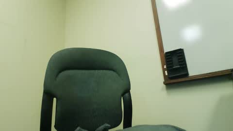 Snapshot of twayne29x chatting on 6, 1, 2026 twayne29x online show from 6, 1, 2026