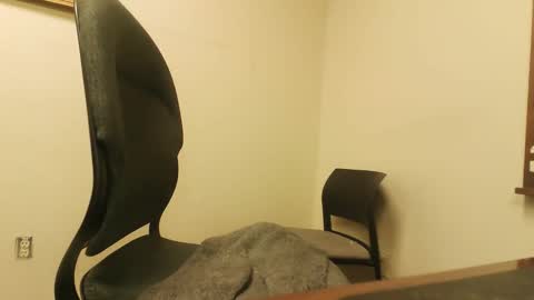 Snapshot of twayne29x chatting on 10, 1, 2026 twayne29x online show from 10, 1, 2026