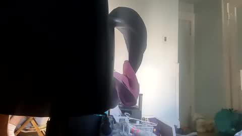 twe4kseeker online show from 15, 9, 2025