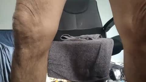 twe4kseeker online show from 7, 10, 2025