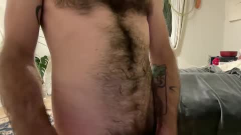 Peter the exxxpolorer online show from 6, 4, 2026