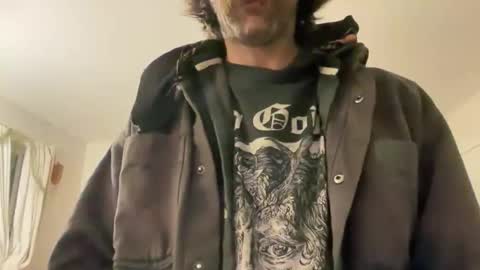 Peter the exxxpolorer online show from 11, 4, 2026