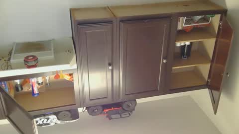 Snapshot of tweeter74 chatting on 18, 1, 2026 Tweeter74 online show from 18, 1, 2026