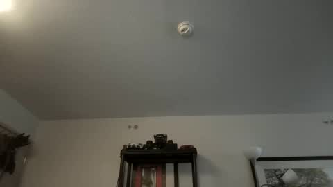 Snapshot of tweeter74 chatting on 31, 1, 2026 Tweeter74 online show from 31, 1, 2026