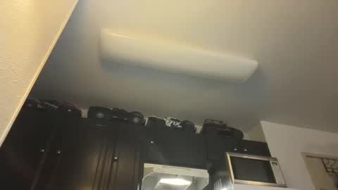 Snapshot of tweeter74 chatting on 4, 2, 2026 Tweeter74 online show from 4, 2, 2026