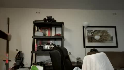 Snapshot of tweeter74 chatting on 15, 2, 2026 Tweeter74 online show from 15, 2, 2026