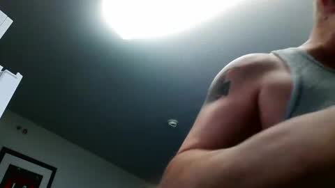 Snapshot of tweeter74 chatting on 27, 2, 2026 Tweeter74 online show from 27, 2, 2026