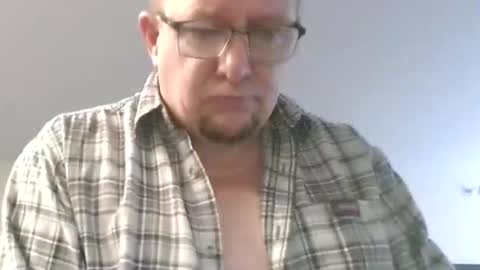 Tweeter74 online show from 8, 6, 2026