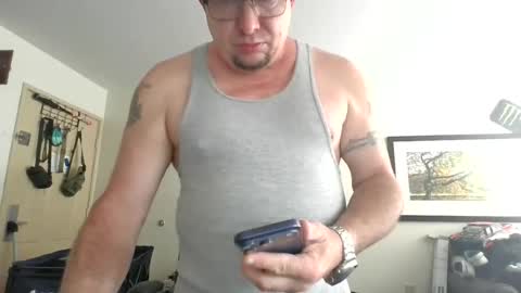 Tweeter74 online show from 16, 6, 2026