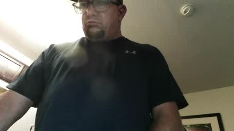 Tweeter74 online show from 17, 6, 2026