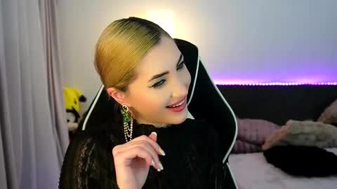 MayCarrey online show from 22, 2, 2026