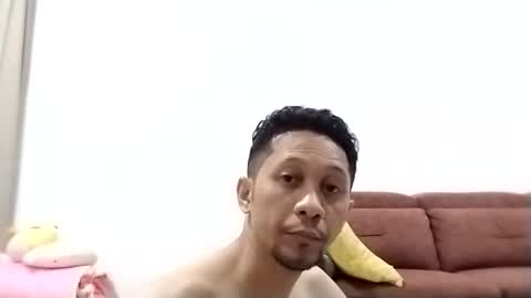 joe online show from 27, 3, 2026