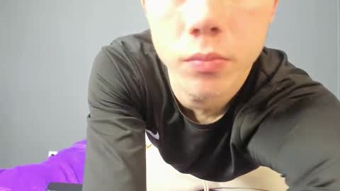 Angus online show from 5, 11, 2025