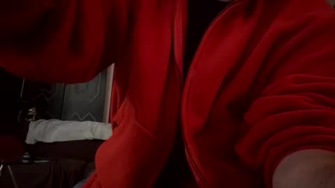 Snapshot of twerkandjerkk chatting on 4, 2, 2026 twerkandjerkk online show from 4, 2, 2026