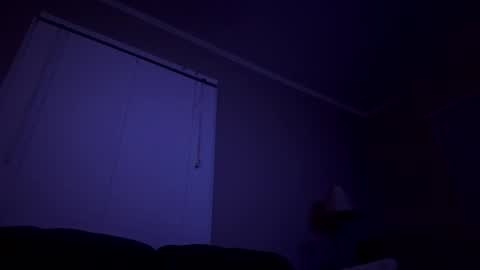 Snapshot of twerkandjerkk chatting on 8, 4, 2026 twerkandjerkk online show from 8, 4, 2026