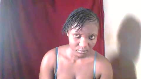 twerker_lyly online show from 11, 9, 2025