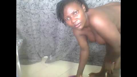 twerker_lyly online show from 20, 9, 2025