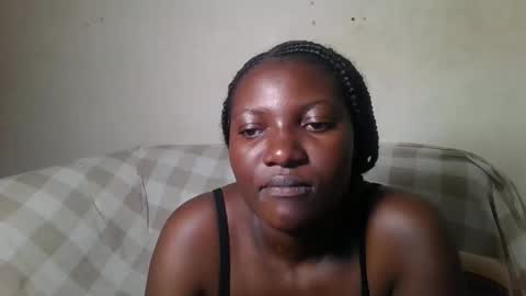 twerker_lyly online show from 26, 9, 2025