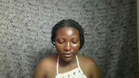 twerker_lyly online show from 28, 9, 2025