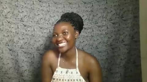 twerker_lyly online show from 5, 10, 2025