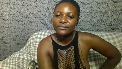 twerker_lyly online show from 22, 10, 2025