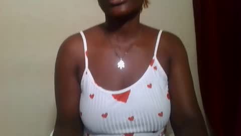 twerker_lyly online show from 15, 11, 2025