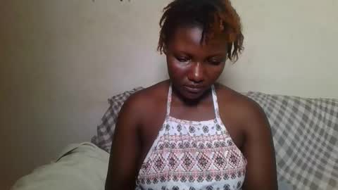 twerker_lyly online show from 24, 11, 2025