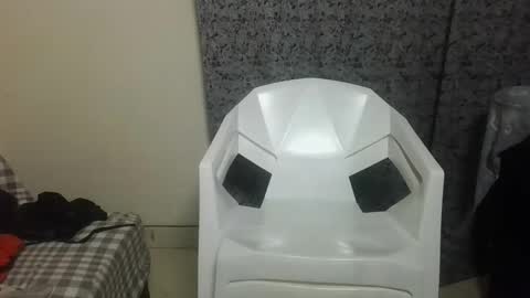 twerker_lyly online show from 27, 11, 2025