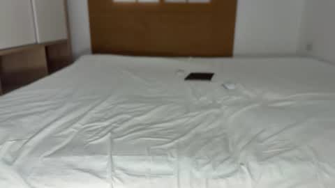 Snapshot of twerking_girl_ chatting on 13, 6, 2026 new hot online show from 13, 6, 2026