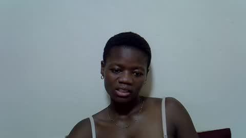 Twerlie online show from 14, 3, 2026