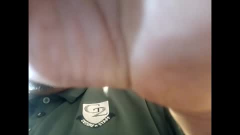 Snapshot of twest84 chatting on 14, 12, 2024 twest84 online show from 14, 12, 2024