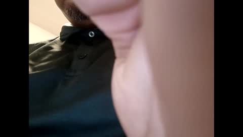 Snapshot of twest84 chatting on 15, 12, 2024 twest84 online show from 15, 12, 2024