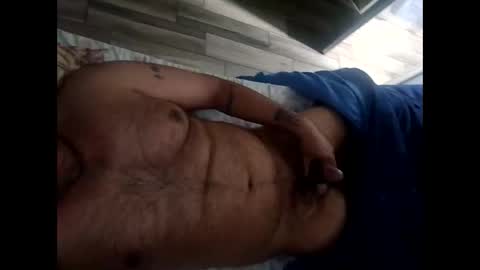 Snapshot of twest84 chatting on 30, 12, 2024 twest84 online show from 30, 12, 2024