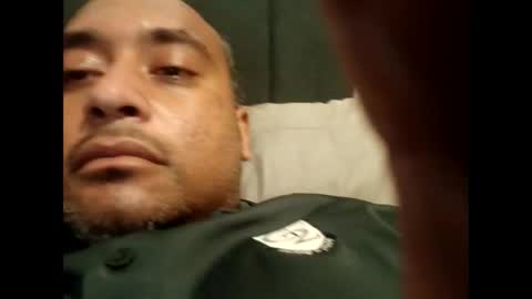 Snapshot of twest84 chatting on 1, 1, 2025 twest84 online show from 1, 1, 2025