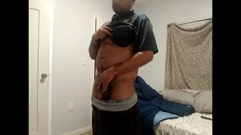 Snapshot of twest84 chatting on 3, 1, 2025 twest84 online show from 3, 1, 2025